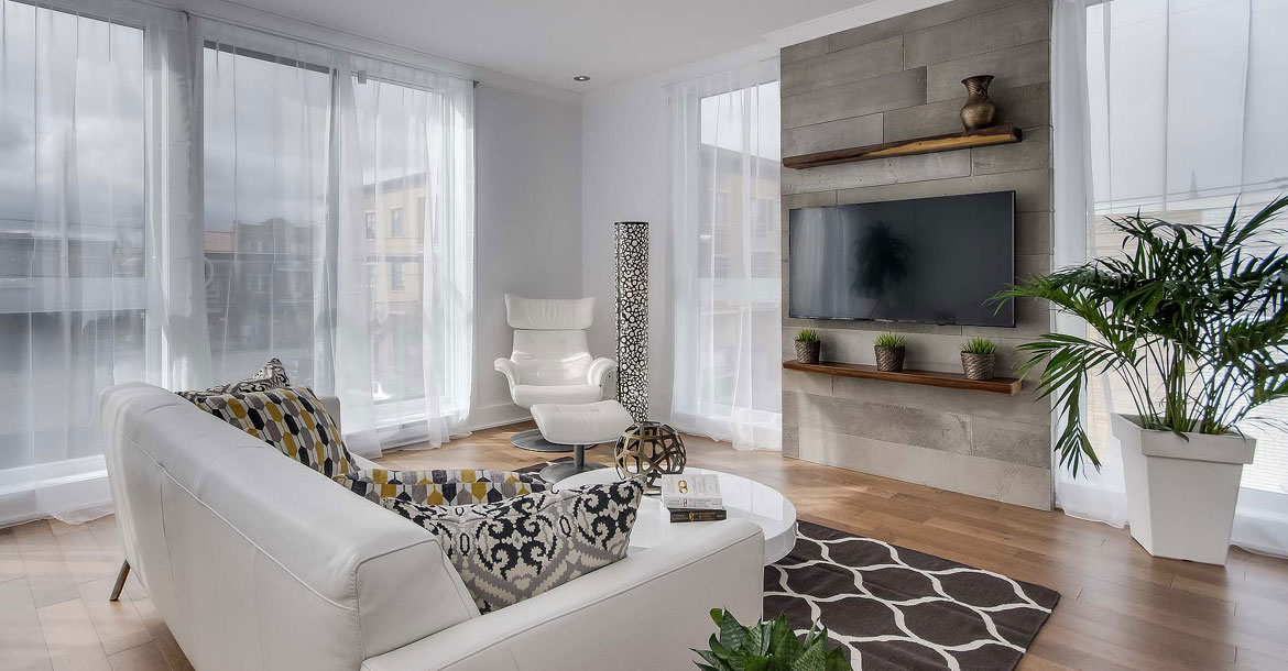 projets condos a vendre le st andre 3
